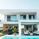 Amberwood Apartments