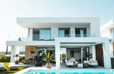 Amberwood Apartments