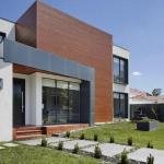 Whispering Pines Lodge