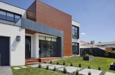 Whispering Pines Lodge